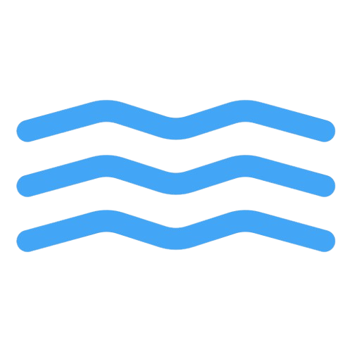 Service_Image
