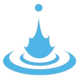 Service_Image