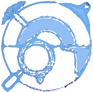 Service_Image